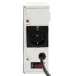 Стабилизатор SVC W-1000 (50 Гц)