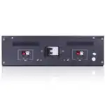 Дополнительный аккумуляторные блоки для ИБП SVC Батарейный блок RTE16 для ИБП RT-6KL-LCD BP-RT-6KL-LCD