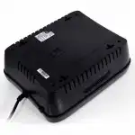 Источник бесперебойного питания Powercom SPD-550U (550 ВА, 330)