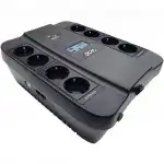 Источник бесперебойного питания Powercom SPD-550U (550 ВА, 330)