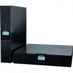 Источник бесперебойного питания IPPON Smart Winner II 1500 Euro i1415074 (1500 ВА, 1350)