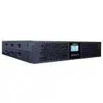 Источник бесперебойного питания IPPON Smart Winner II 1500 Euro i1415074 (1500 ВА, 1350)