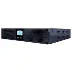 Источник бесперебойного питания IPPON Smart Winner II 1500 Euro i1415074 (1500 ВА, 1350)