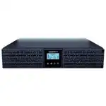 Источник бесперебойного питания IPPON Smart Winner II 1500 Euro i1415074 (1500 ВА, 1350)