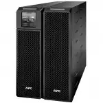 Источник бесперебойного питания Fujitsu PY Online UPS 10kVA A3C40178827 (10000 ВА, 10000)