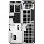 Источник бесперебойного питания Fujitsu PY Online UPS 10kVA A3C40178827 (10000 ВА, 10000)