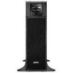Источник бесперебойного питания Fujitsu PY Online UPS 5kVA A3C40178825 (5000 ВА, 4500)