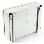 Опция для ИБП БАСТИОН SKAT-1200  var.6