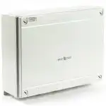 Опция для ИБП БАСТИОН SKAT-1200  var.6