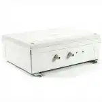 Опция для ИБП БАСТИОН SKAT-1200  var.6
