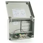 Опция для ИБП БАСТИОН SKAT-1200  var.6
