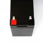 Сменные аккумуляторы АКБ для ИБП Delta Battery SKAT SB 1207 (12 В)
