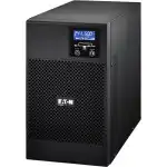 Источник бесперебойного питания Eaton 9E3000I (3000 ВА, 2400)