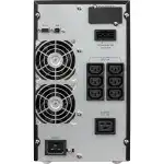 Источник бесперебойного питания Eaton 9E3000I (3000 ВА, 2400)