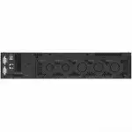 Источник бесперебойного питания Delta AMPLON RT-20K3P UPS203R6RT2N035 (20000 ВА, 20000)