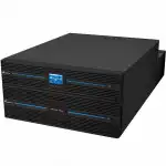 Источник бесперебойного питания Delta AMPLON RT-20K3P UPS203R6RT2N035 (20000 ВА, 20000)
