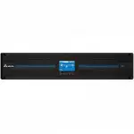 Источник бесперебойного питания Delta AMPLON RT-20K3P UPS203R6RT2N035 (20000 ВА, 20000)