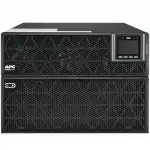 Источник бесперебойного питания APC Smart-UPS RT 20kVA/20kW SRTG20KXLI (20000 ВА, 20000)