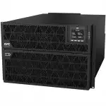 Источник бесперебойного питания APC Smart-UPS RT 20kVA/20kW SRTG20KXLI (20000 ВА, 20000)