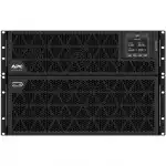 Источник бесперебойного питания APC Smart-UPS RT 20kVA/20kW SRTG20KXLI (20000 ВА, 20000)