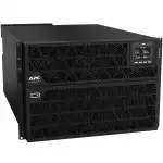Источник бесперебойного питания APC Smart-UPS RT 20kVA/20kW SRTG20KXLI (20000 ВА, 20000)