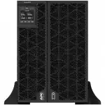 Источник бесперебойного питания APC Smart-UPS RT 20kVA/20kW SRTG20KXLI (20000 ВА, 20000)