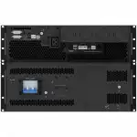 Источник бесперебойного питания APC Smart-UPS RT 20kVA/20kW SRTG20KXLI (20000 ВА, 20000)