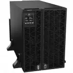 Источник бесперебойного питания APC Smart-UPS RT 20kVA/20kW SRTG20KXLI (20000 ВА, 20000)