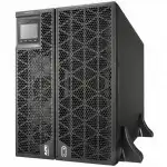 Источник бесперебойного питания APC Smart-UPS RT 20kVA/20kW SRTG20KXLI (20000 ВА, 20000)