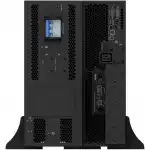 Источник бесперебойного питания APC Smart-UPS RT 20kVA/20kW SRTG20KXLI (20000 ВА, 20000)
