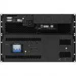 Источник бесперебойного питания APC Smart-UPS RT 20kVA/20kW SRTG20KXLI (20000 ВА, 20000)