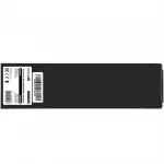 Источник бесперебойного питания ExeGate Power Back BNB-850 EP285475RUS (850 ВА, 480)