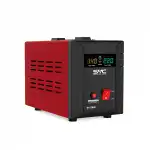 Стабилизатор SVC R-2000 4575 (50 Гц)