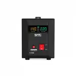 Стабилизатор SVC R-2000 4575 (50 Гц)