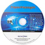 Источник бесперебойного питания ExeGate PowerExpert ULS-1000 EP285646RUS (1000 ВА, 1000)