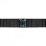 Источник бесперебойного питания ExeGate PowerExpert ULS-1000 EP285646RUS (1000 ВА, 1000)