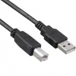 Источник бесперебойного питания ExeGate PowerExpert ULS-1000 EP285646RUS (1000 ВА, 1000)