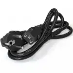 Источник бесперебойного питания ExeGate PowerExpert ULS-1000 EP285646RUS (1000 ВА, 1000)