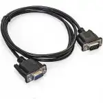 Источник бесперебойного питания ExeGate PowerExpert ULS-1000 EP285646RUS (1000 ВА, 1000)