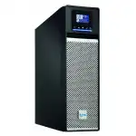 Источник бесперебойного питания Eaton 5PX3000IRT3UG2 (3000 ВА, 3000)