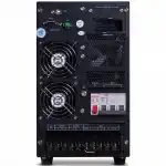 Источник бесперебойного питания SVC GT31-10KL/SE (10000 ВА, 9000)