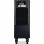 Источник бесперебойного питания SVC GT31-15KL/SE (15000 ВА, 13500)