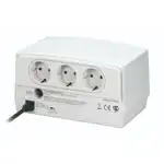Стабилизатор APC Line-R 1200 ВА LE1200-RS (47 Гц)