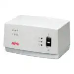 Стабилизатор APC Line-R 1200 ВА LE1200-RS (47 Гц)