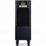 Источник бесперебойного питания SVC GT31-15KVA (15000 ВА, 13500)