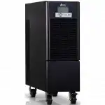 Источник бесперебойного питания SVC GT31-15KVA (15000 ВА, 13500)