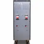 Дополнительный аккумуляторные блоки для ИБП SVC BP-PTS-10KL-LCD