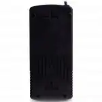 Стабилизатор SVC AVR-600-L (50 Гц)