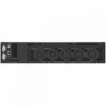 Источник бесперебойного питания Delta AMPLON RT-15K3P UPS153R6RT2N035 (15000 ВА, 15000)