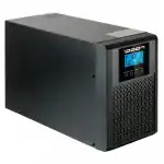 Источник бесперебойного питания IPPON Innova G2 Euro 1000 i1080974 (1000 ВА, 900)